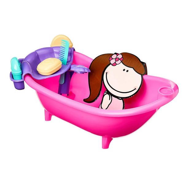 Captura de tela 2024-04-16 143923